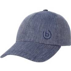 Bugatti Classic Summer Cap blue