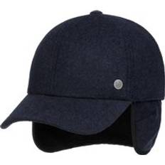 Bugatti Windstopper Gore Baseball Cap blue