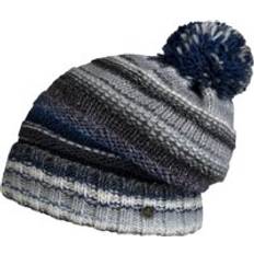 Lierys Fauske Beanie navy One