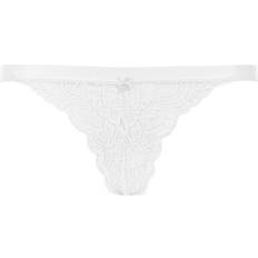 Guess Women Underwear Guess Stylish Thong - Women's