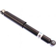 Shock Absorbers Bilstein B4 1990 Volvo Twintube