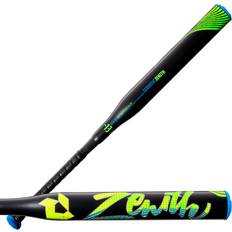 Demarini Zenith -13 Fastpitch Softball Bat