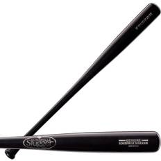 Mazze da baseball Louisville Slugger WBL2690010 Mix Nero 33 Pollici