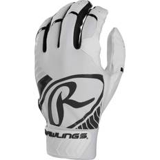 Baseball Rawlings BR51BY 5150 Youth L Nero