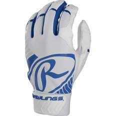 Baseball Rawlings BR51BG 5150 Adulto M Blu Royal Nero