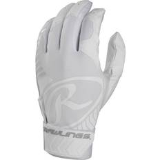 Baseball Rawlings BR51BG 5150 Adulto XL Bianco