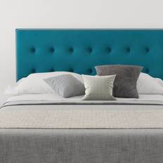 Fairmont Park Wem Upholstered Headboard