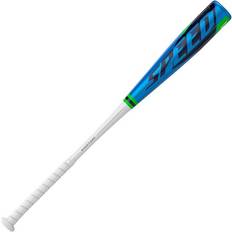 Baseball Easton Mazza da baseball Logo USA 31 pollici/21 once -10) blu multi-colore nero