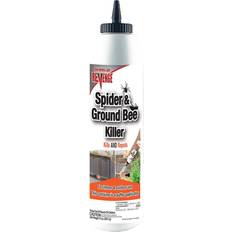 Bonide Revenge Spider & Ground Bee Killer Ready-to-Use Treatment