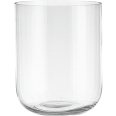 Scandi Living Flourish Vas 25cm