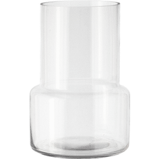 Scandi Living Posy Vase