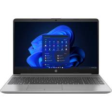 250 G9 15.6 i7-1255U/16GB/512GBSSD/FHD W11H 7N0K5ES#ABD