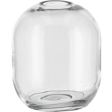 Dew Clear