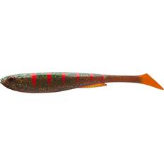 Daiwa Fishing Lures & Baits Daiwa Gumov Nstraha Prorex Slim Shady 7.5 cm