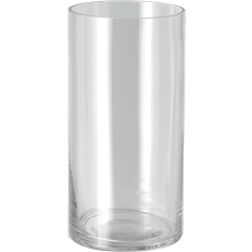 Scandi Living Cylinder Vas 20cm
