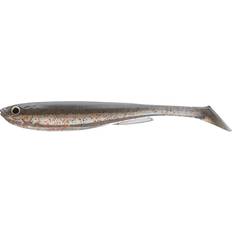 Daiwa Fishing Lures & Baits Daiwa Gumov Nstraha Prorex Slim Shady 7.5 cm