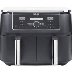 Ninja Foodi Max Dual Zone AF400UK 9.5L Air