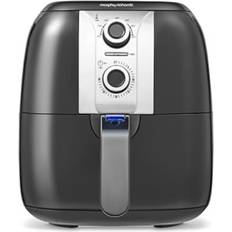 Manual Health Air Fryer, Rapid Air