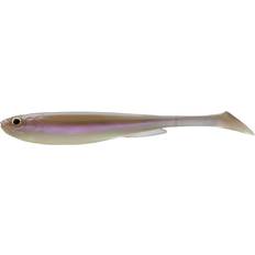 Daiwa Fishing Lures & Baits Daiwa Gumov Nstraha Prorex Slim Shady 7.5 cm
