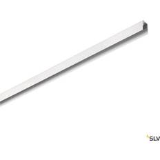 SLV Track Lavvolt Skinnesystem 1m Spotlight