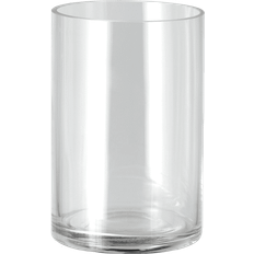 Cylinder Clear