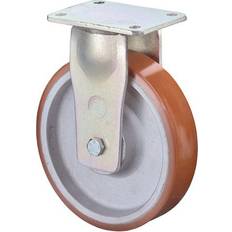 Roulettes BS Rollen Roulette pour charges lourdes RR110.C10.200