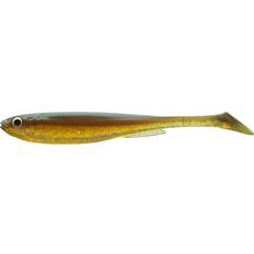 Daiwa Fishing Lures & Baits Daiwa Gumov Nstraha Prorex Slim Shady 7.5 cm