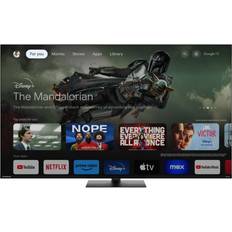 Thomson 50" 4K Ultra HD Smart TV