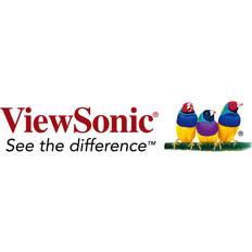 8 GB - Compact - Intel Core i5 Desktop Computers Viewsonic VPC35-W53-G1 Black Optical Pencil