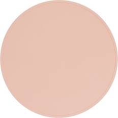We Might Be Tiny Silikon Blush Bordstablett Rosa