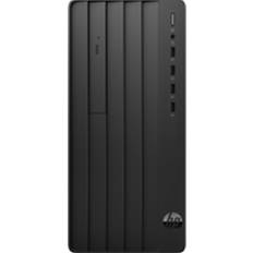 Pro Tower 290 G9 623W3ET#ABU