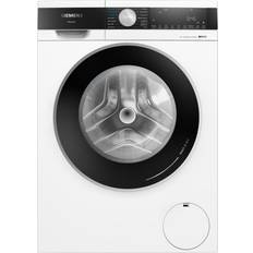 Siemens Washing Machines Siemens WN54G1A1GB IQ500