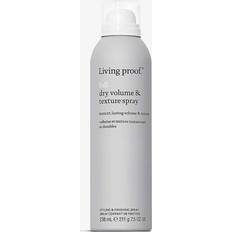 Living Proof Full Dry Volume & Texture Spray 238ml