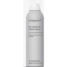Volume spray Living Proof Full Dry Volume & Texture Spray
