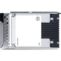 SSD Hard disk on Black Friday sale Dell 345-BFYY Drives allo Stato Solido 2.5'' 1.92Tb Sas