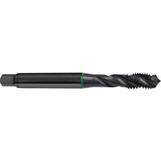 Guhring Tilbehør til elværktøj Guhring Spiraltap SL 5555 HSS-E dampb M10x1,5mm