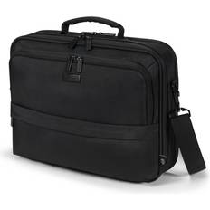 Dicota Tablet Covers Dicota Eco Multi CORE 17.3"