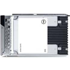 Dell SSD Festplatten Dell SSD Read Intensive 1.92 TB SATA 6Gb/s