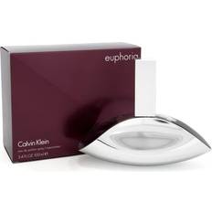 Calvin klein euphoria eau de parfum Calvin Klein Euphoria 100ml