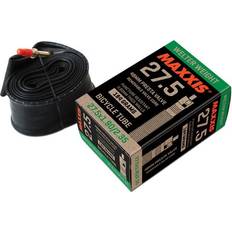 AV Inner Tubes Maxxis Tube Welterweight Tube