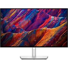 Dell UltraSharp U2723QE