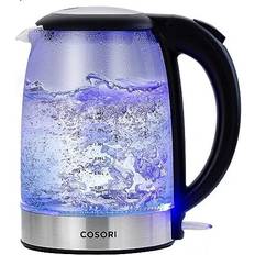 Cosori Electric Kettle