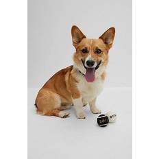Husdjur BOSS Dog Ball Set