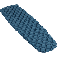 Airmat Urberg Airmat Nova Midnight Blue OneSize