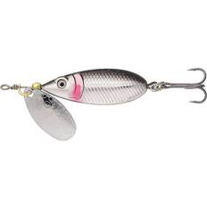 Kinetic Fiskeutrustning Kinetic Jackpot 9g Black/Silver