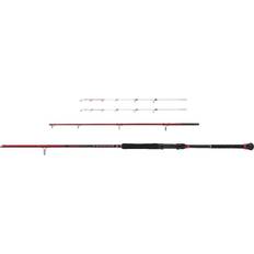 Penn Fishing Rods Penn Squadron III Boat Sensitip Spinning Rod 2.40m max 300g 2pc