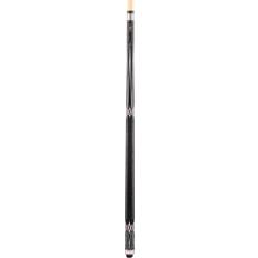 Billiard - Billiard Cues Table Sports McDermott S13 Star Billiards Cue Stick