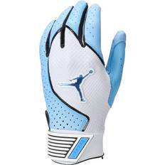 Baseball Gloves & Mitts Jordan Adult Fly Elite Batting Gloves