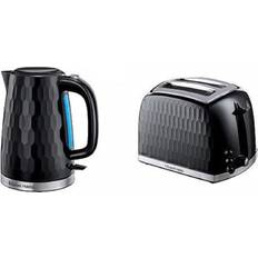 Russell Hobbs Toasters Russell Hobbs Honeycomb