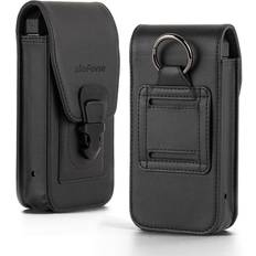 UleFone Multifunctional Protective Case Armor 24